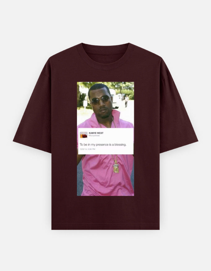 Front_1_c_25.jpg