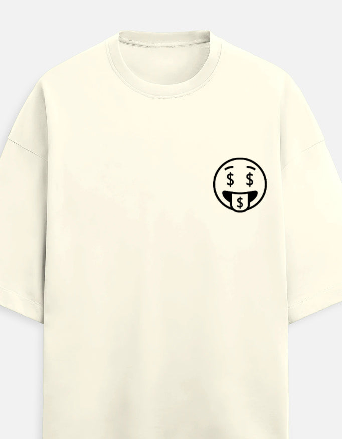 Left_Pocket_3_c_61.jpg